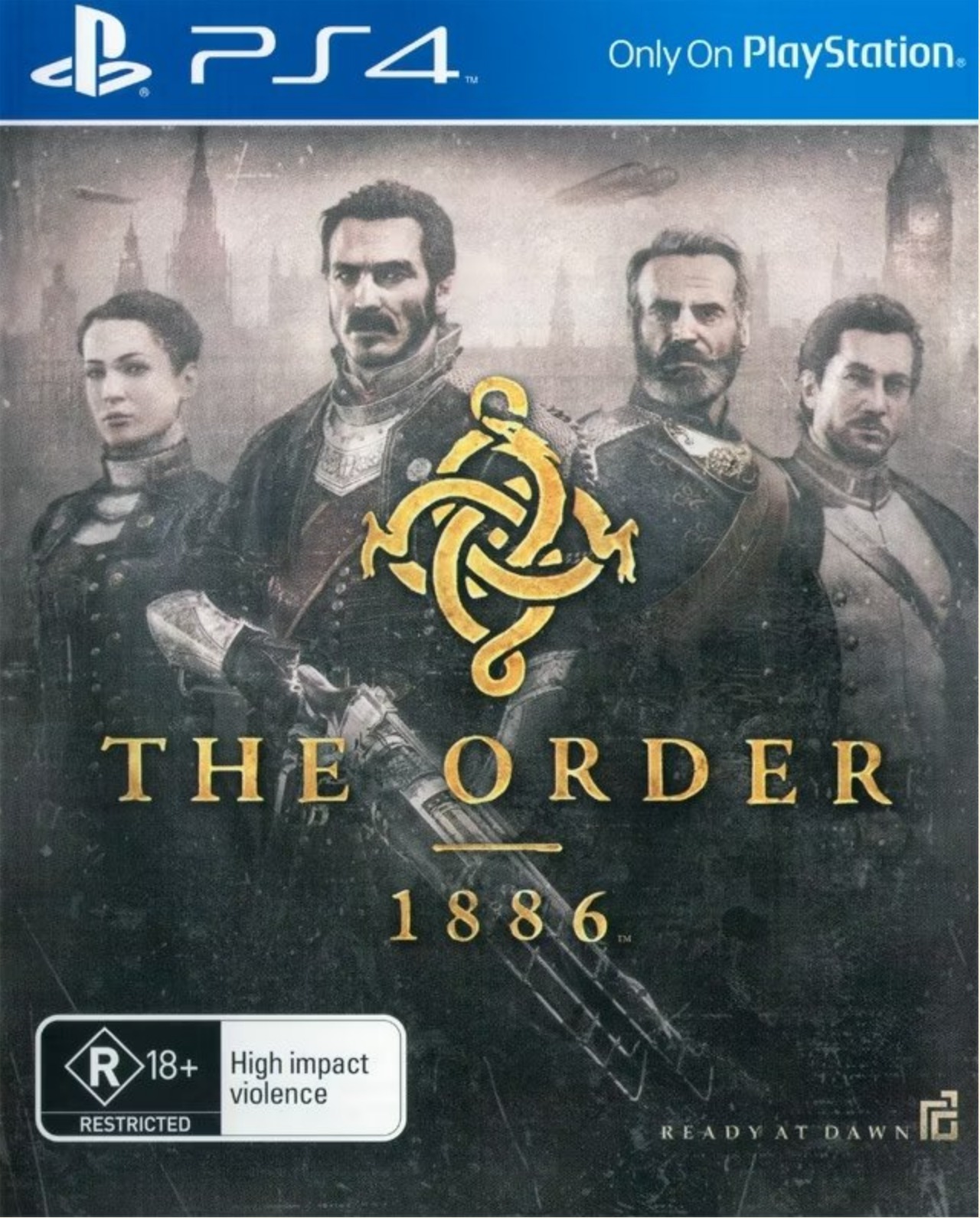 教团1886.jpeg