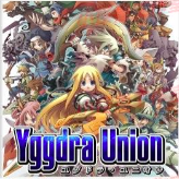 截屏2023-06-29 15.14.52.png