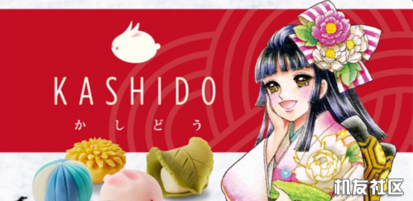 02.png 02.png