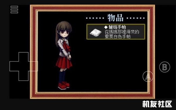 05.png 05.png